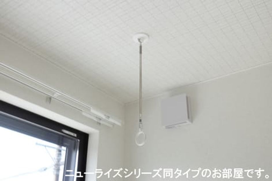Naikan11 20260608000000 945x630