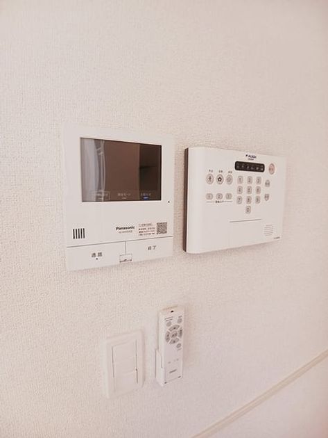 Naikan9 20261023000000 945x630