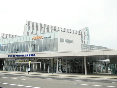Naikan18 20201004000000