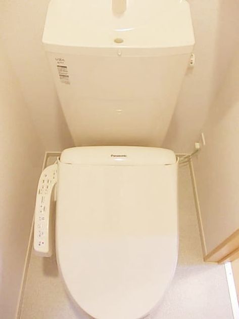 Naikan9 20171130000000 945x630