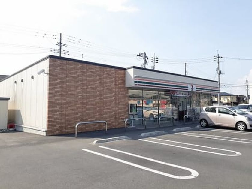 Naikan14 20250919000000 945x630
