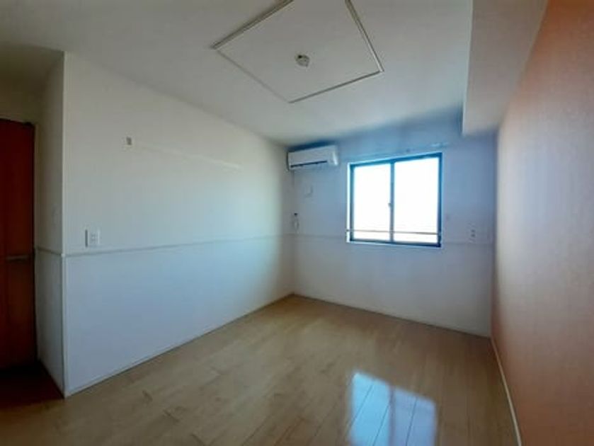 Naikan6 20220119000000 945x630