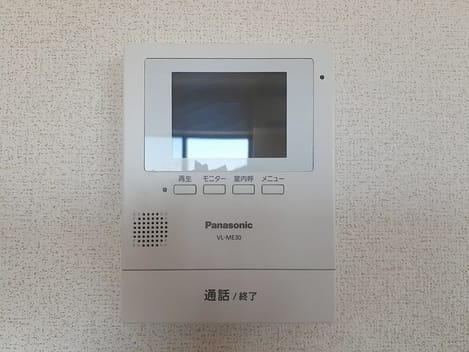Naikan9 20220119000000