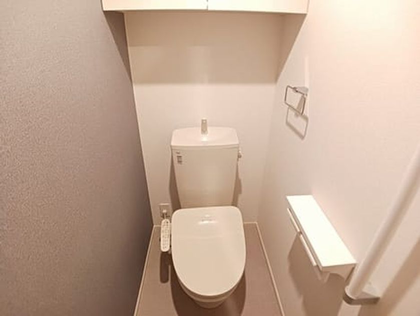 Naikan5 20260625000000 945x630
