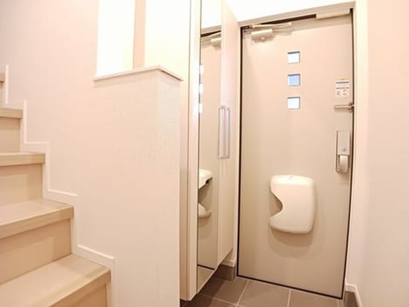 Naikan6 20260625000000 945x630