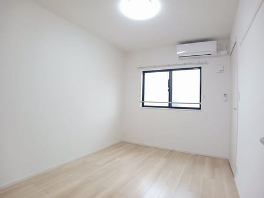 Naikan7 20260625000000 945x630