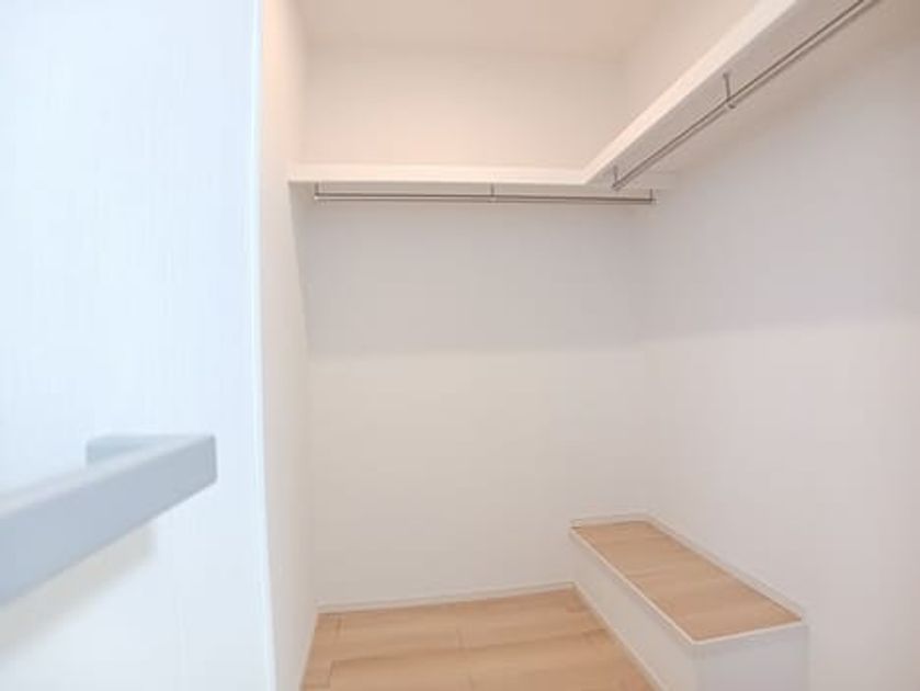 Naikan8 20260625000000 945x630
