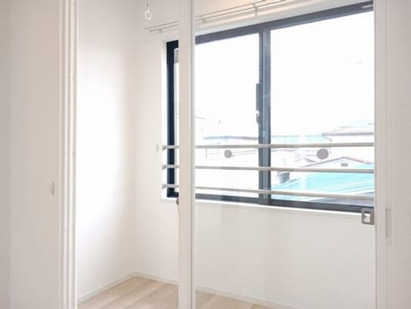 Naikan9 20260625000000 945x630