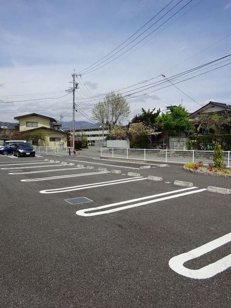 Naikan9 20260803000000 945x630