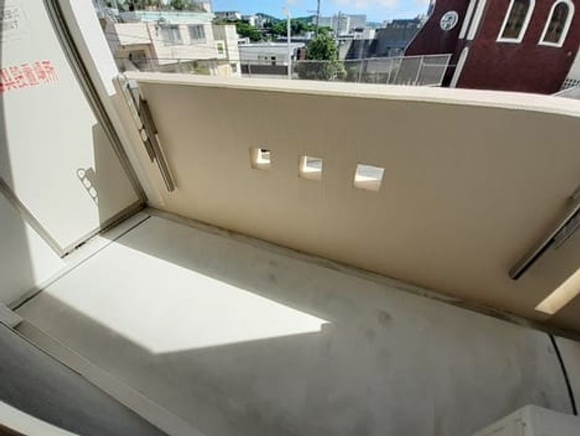 Naikan10 20210823000000 945x630