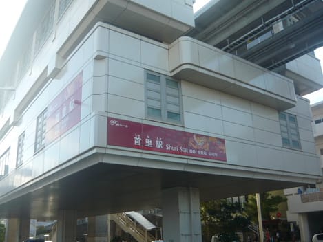 Naikan16 20210805000000