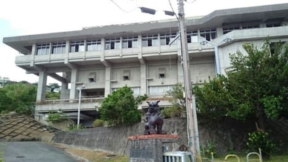 Naikan17 20210805000000 945x630