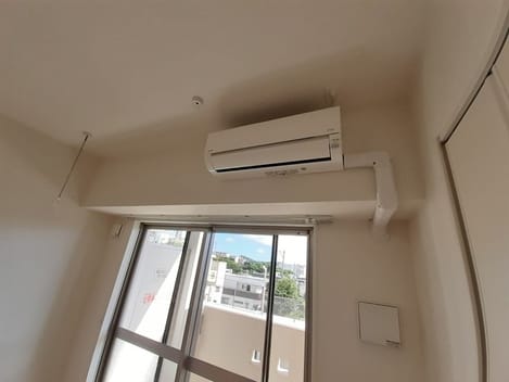 Naikan8 20210823000000