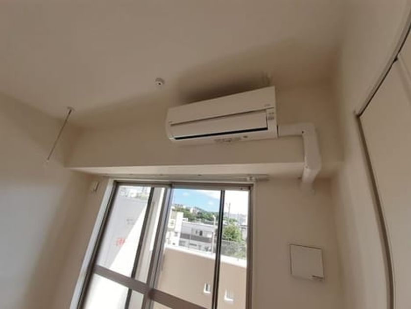 Naikan8 20210823000000 945x630