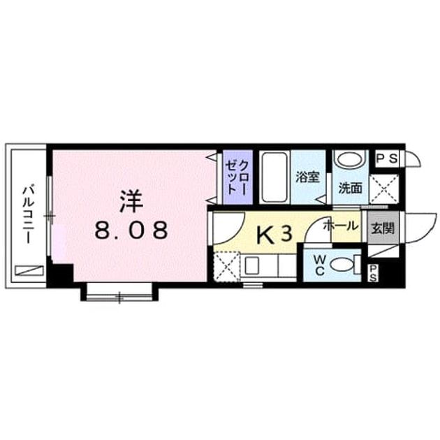 Madori 20260828000000 945x630