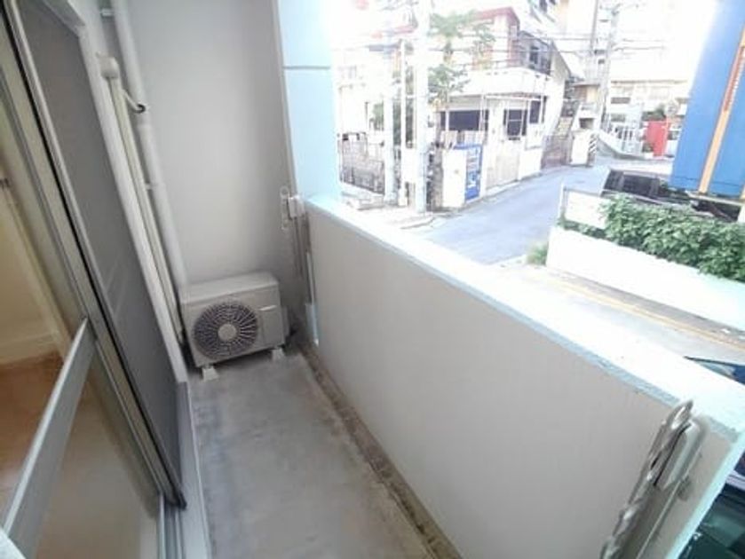 Naikan10 20201127000000 945x630