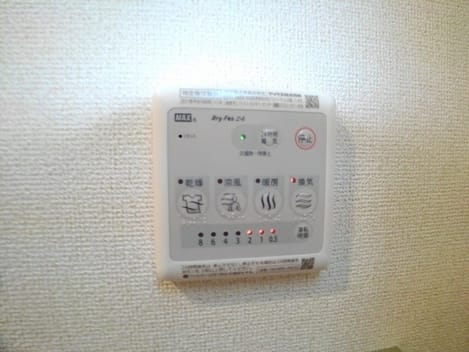 Naikan12 20201127000000