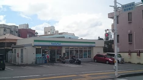Naikan15 20211217000000