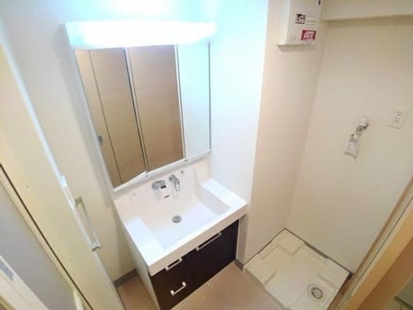 Naikan4 20201127000000 945x630