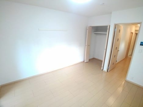 Naikan9 20201127000000