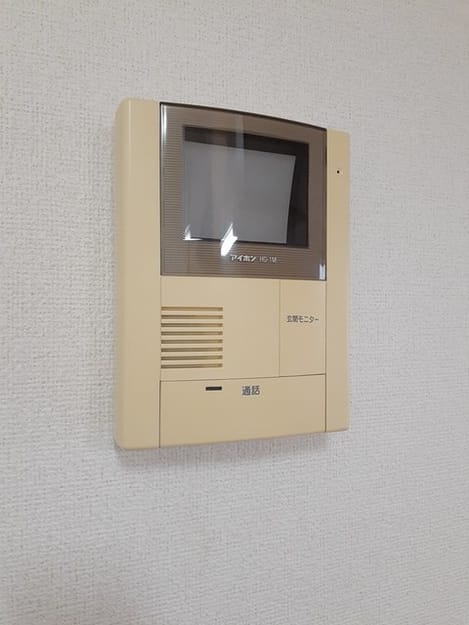 Naikan10 20230615000000