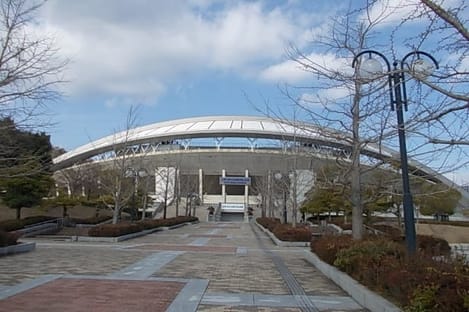 Naikan13 20230620000000