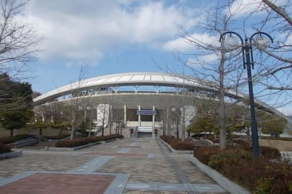 Naikan13 20230620000000 945x630