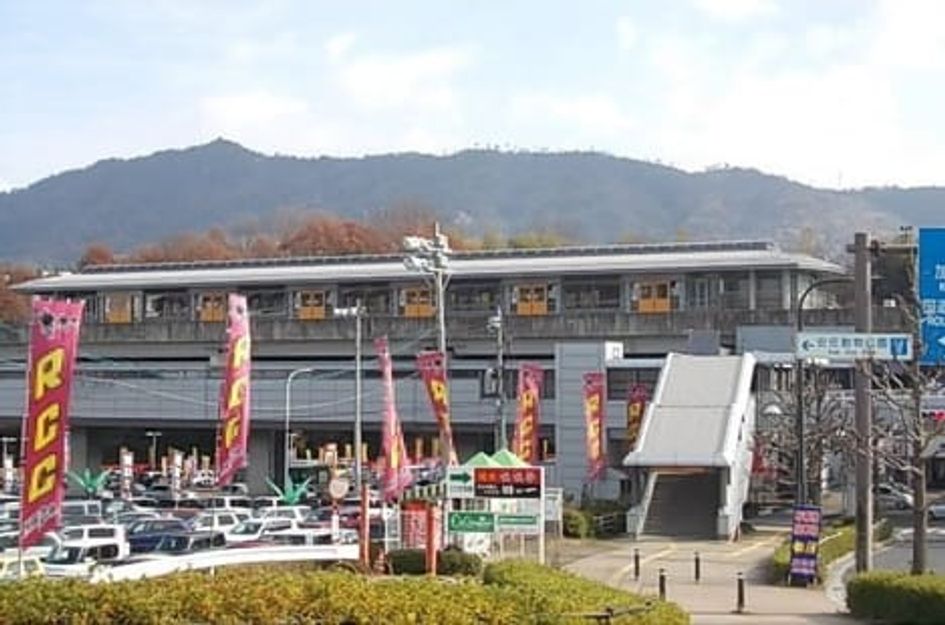 Naikan14 20230620000000 945x630