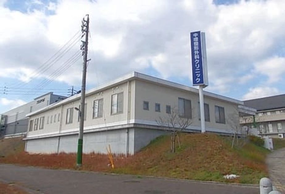 Naikan16 20230620000000 945x630