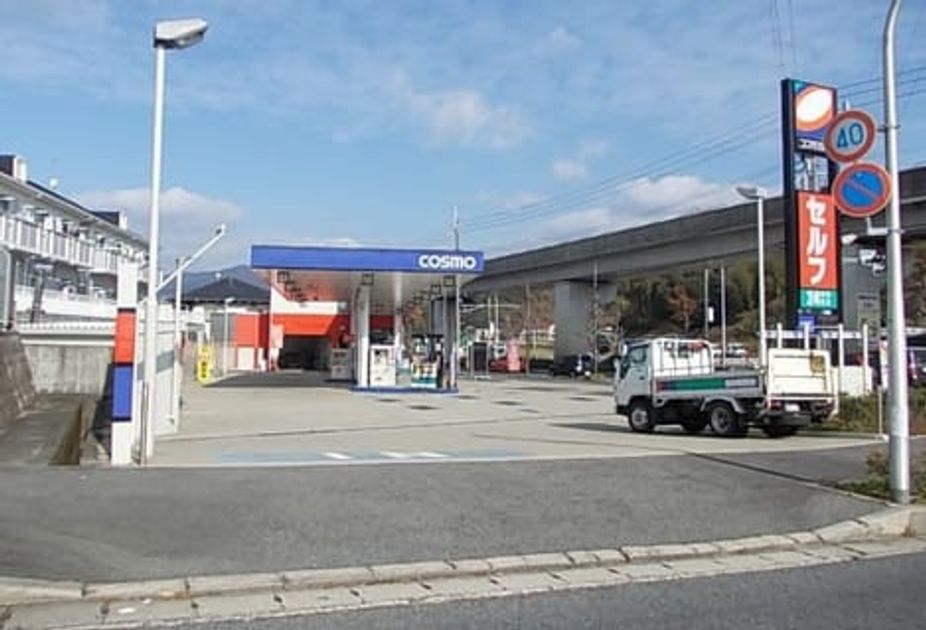 Naikan18 20230620000000 945x630