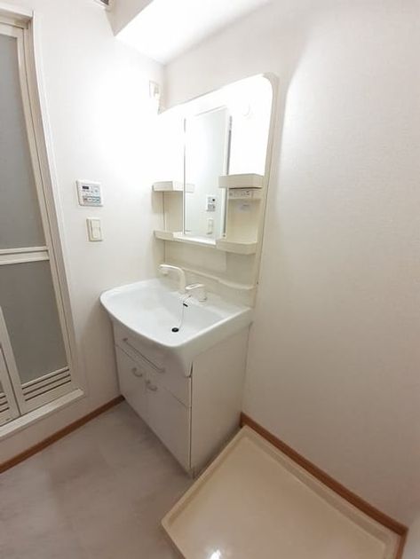 Naikan7 20230615000000 945x630
