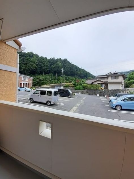 Naikan8 20230615000000 945x630