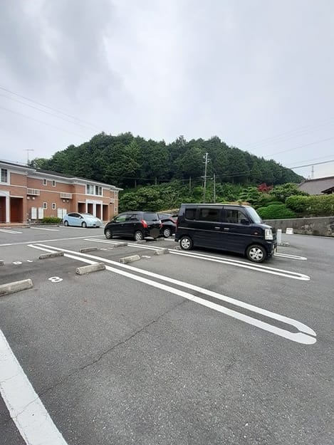 Naikan9 20230615000000