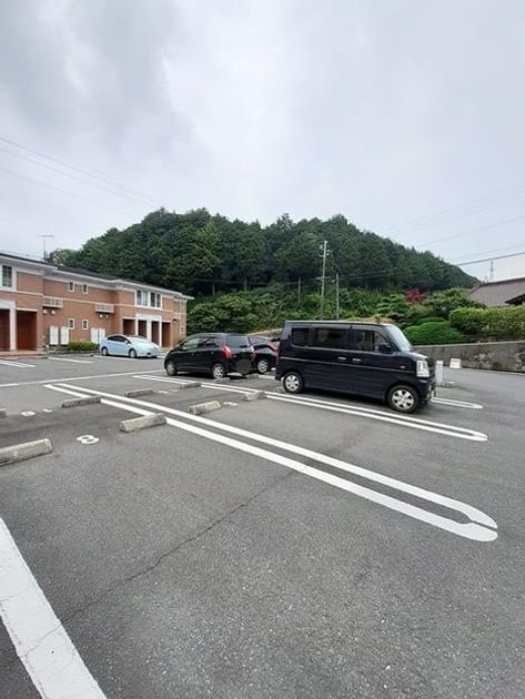 Naikan9 20230615000000 945x630