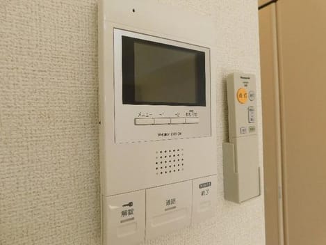 Naikan12 20190314000000
