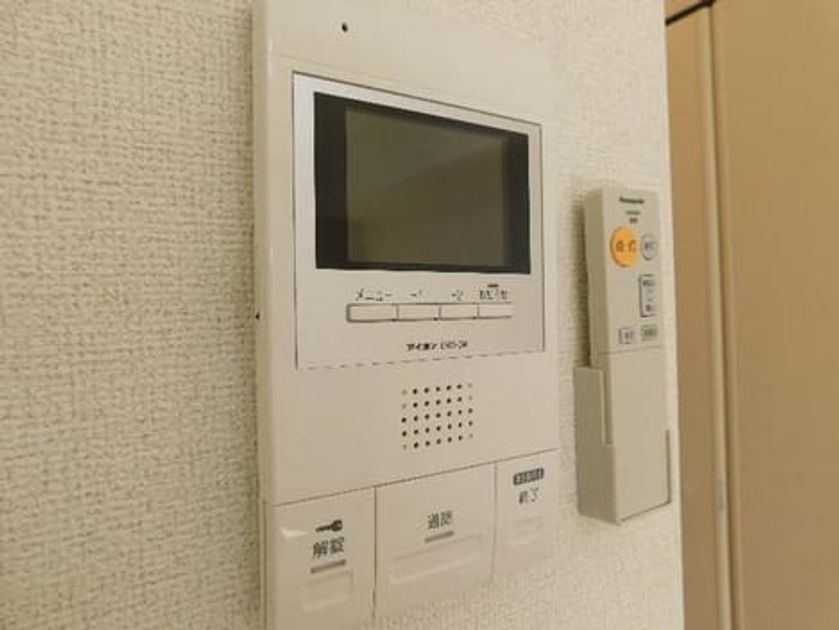 Naikan12 20190314000000 945x630