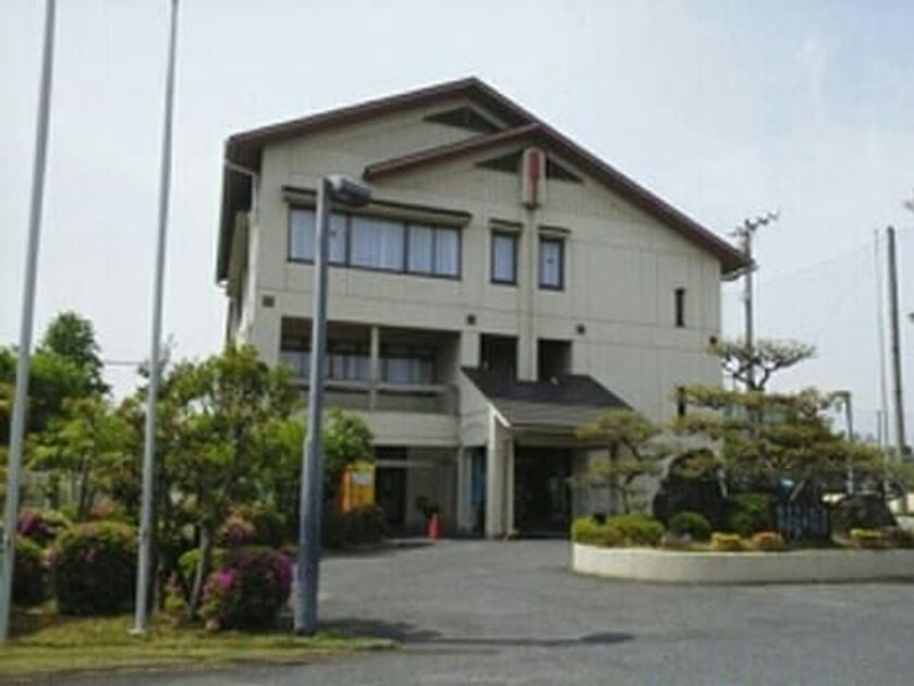 Naikan17 20260630000000 945x630