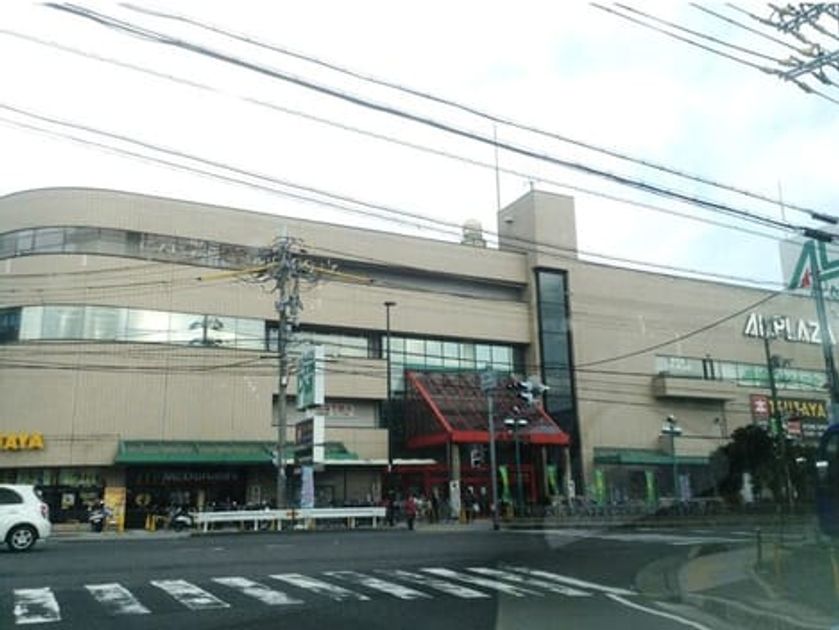 Naikan18 20260630000000 945x630