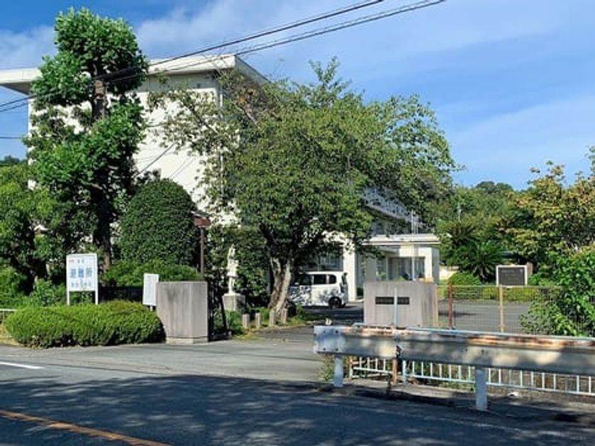 Naikan13 20220802000000 945x630