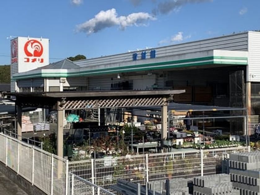 Naikan17 20220722000000 945x630
