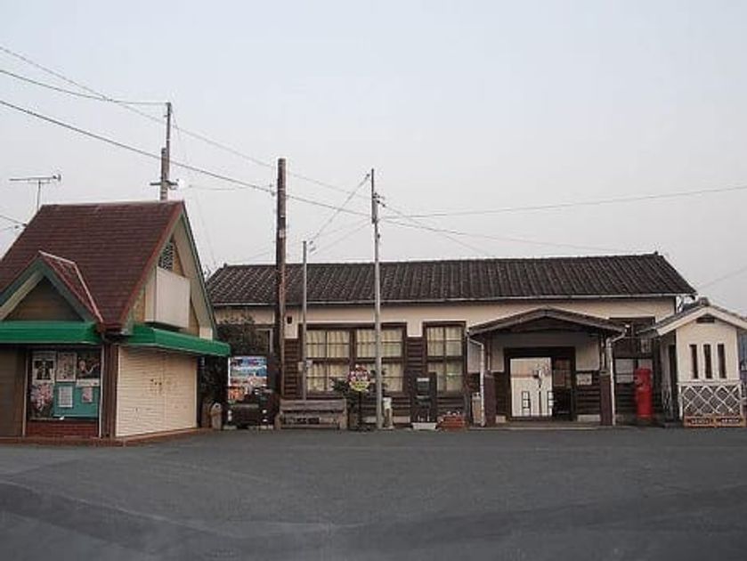 Naikan18 20221101000000 945x630