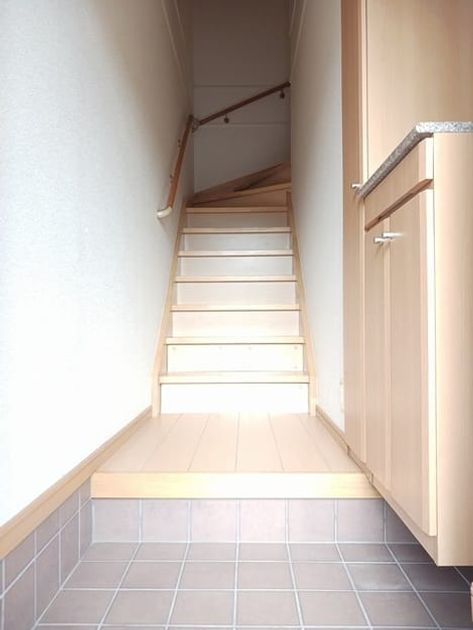 Naikan4 20241018000000 945x630