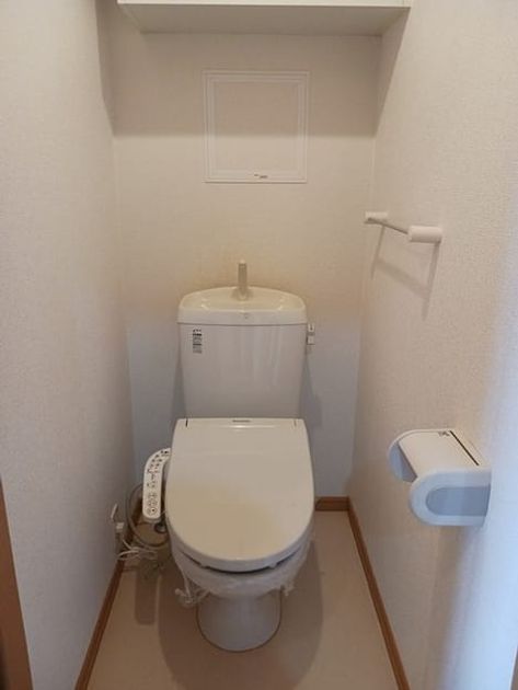 Naikan7 20241018000000 945x630