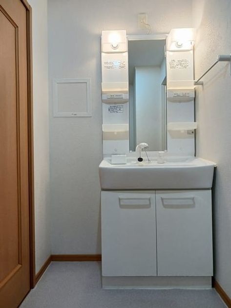 Naikan8 20241018000000 945x630