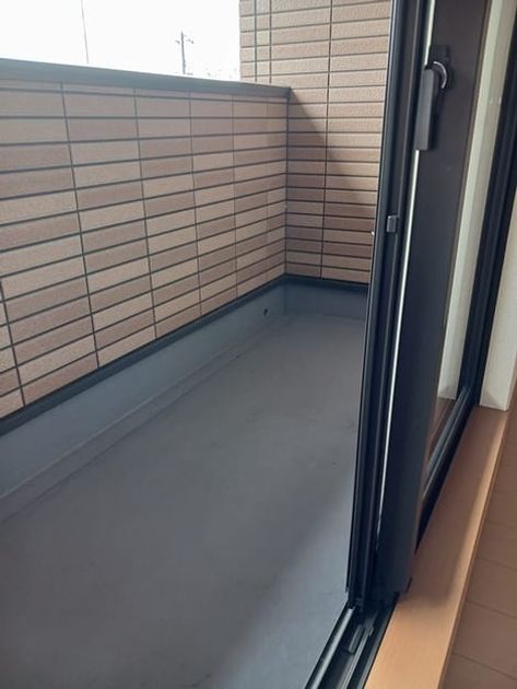 Naikan9 20241018000000 945x630