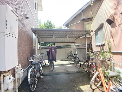 Naikan11 20260909000000