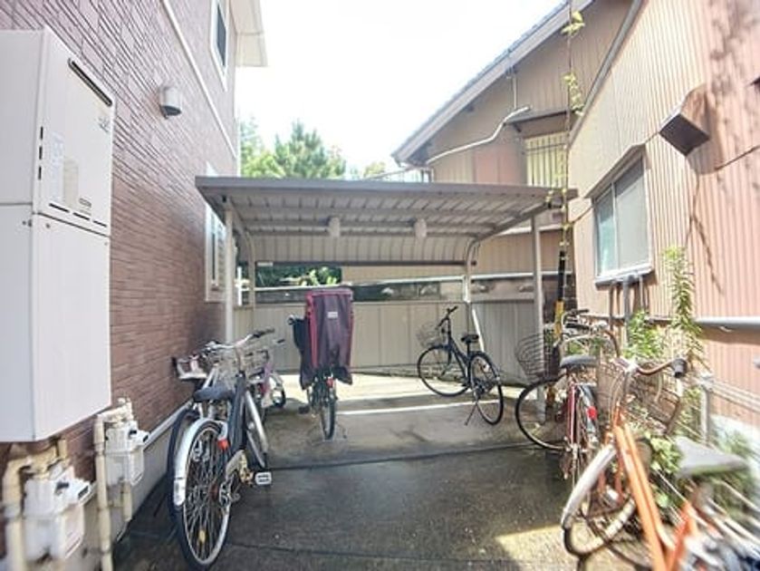 Naikan11 20260909000000 945x630