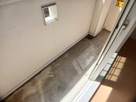 Naikan12 20260909000000