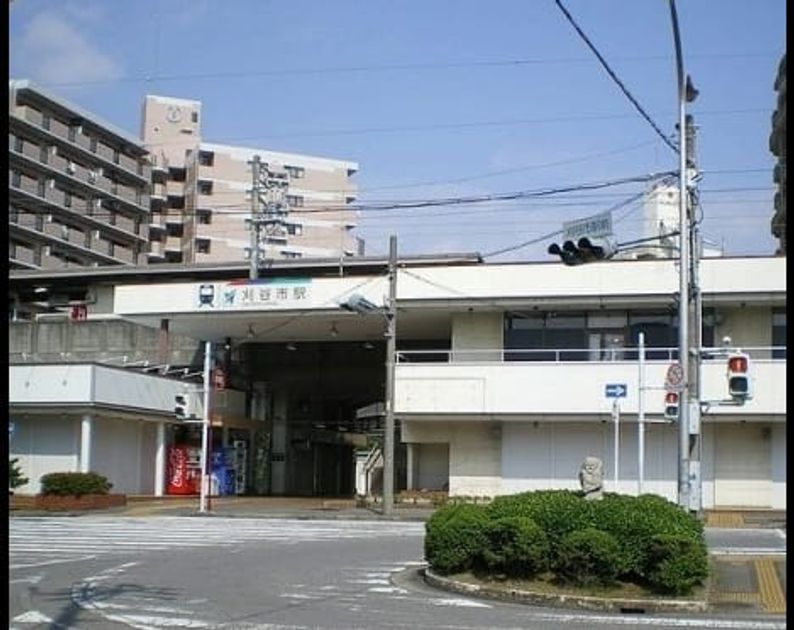 Naikan13 20250430000000 945x630