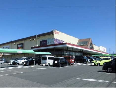 Naikan18 20250430000000